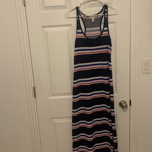 Sundress